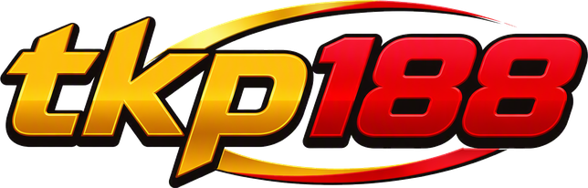 tkp188